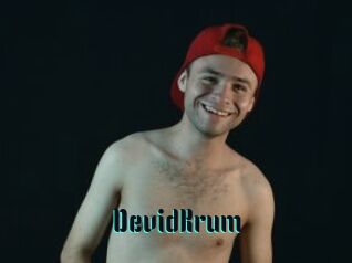 DevidKrum