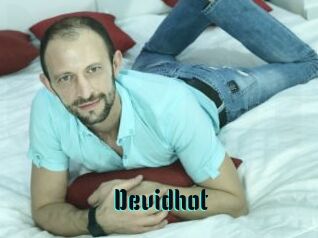 Devidhot