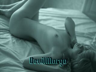 Devil_Margo