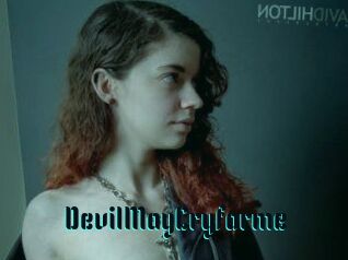 DevilMay_Cryforme