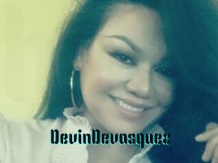DevinDevasquez