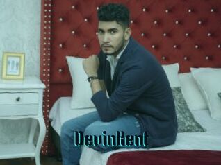 DevinKent