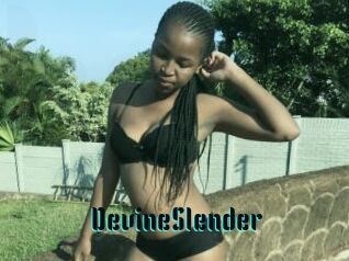 DevineSlender