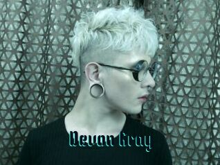 Devon_Gray