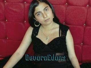 DevoraEdans