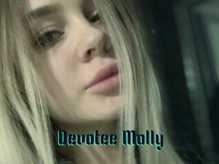 Devotee_Molly