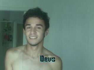 Devs