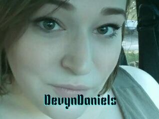 DevynDaniels