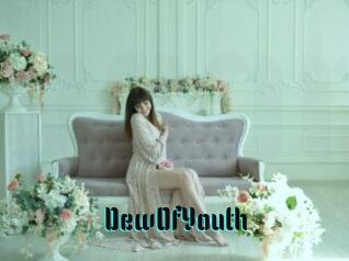 DewOfYouth