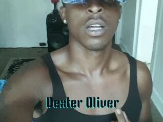 Dexter_Oliver