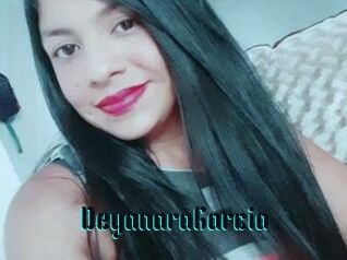 DeyanaraGarcia