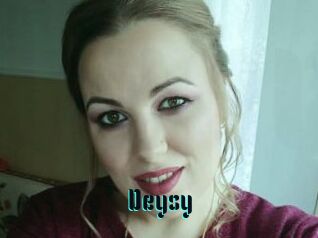 Deysy