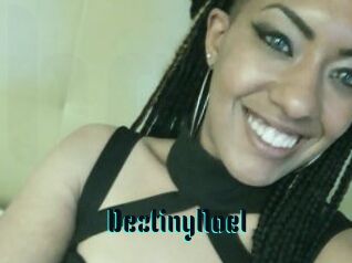 DeztinyNoel