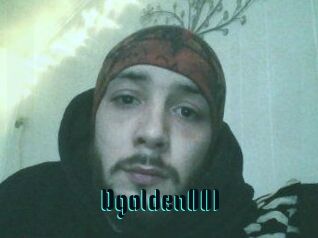 Dgolden001