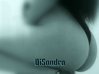 DiSandra