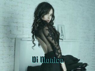 Di_Monica