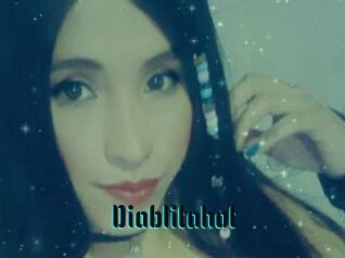 Diablitahot