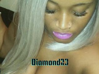 Diamond23