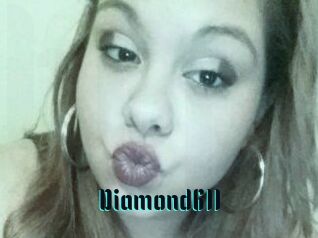 Diamond611