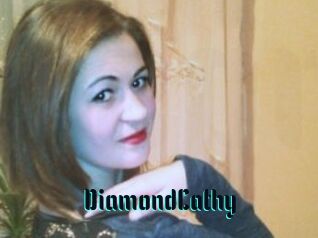 DiamondCathy