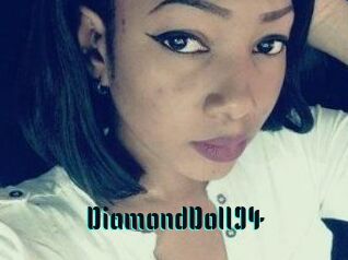 DiamondDoll94