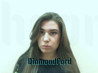 DiamondFord