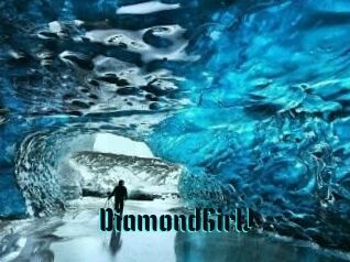 DiamondGirlJ