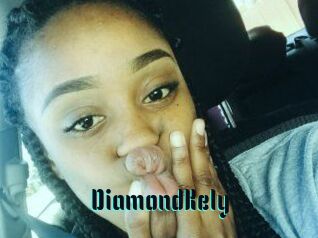 Diamond_Kely