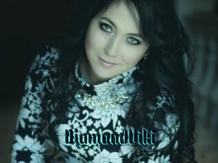 DiamondViki
