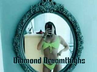 Diamond_Dreamthighs