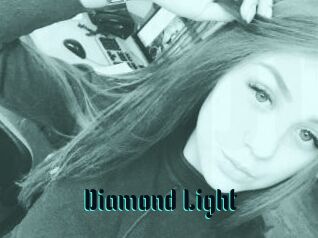 Diamond_Light