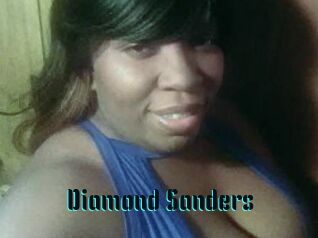 Diamond_Sanders
