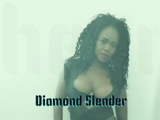 Diamond_Slender