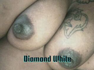 Diamond_White