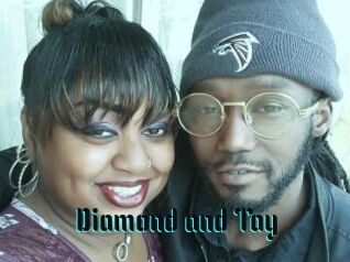 Diamond_and_Tay