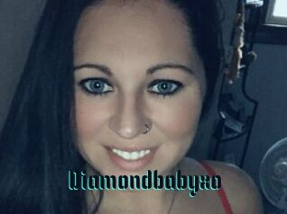 Diamondbabyxo