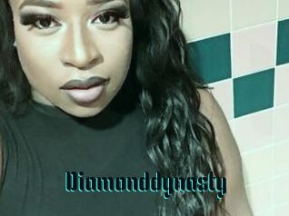 Diamond_dynasty