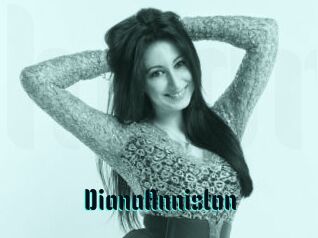 DianaAnniston