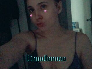 DianaBanana