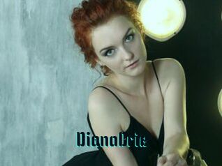 DianaBrie