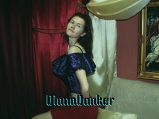 DianaDanker