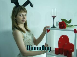 DianaDay