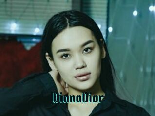 DianaDior