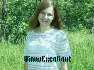DianaExcellent