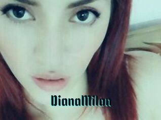 DianaMilon