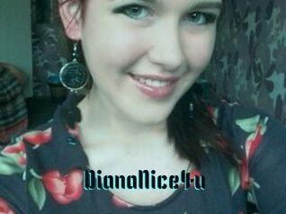 DianaNice4u