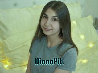 DianaPitt