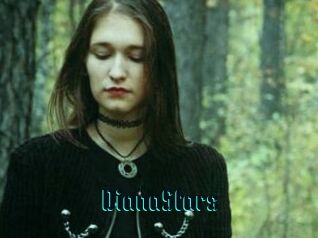 DianaStars
