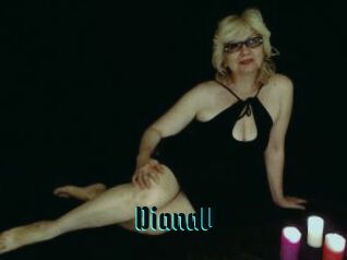 DianaV