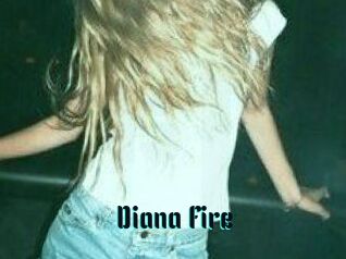 Diana_Fire
